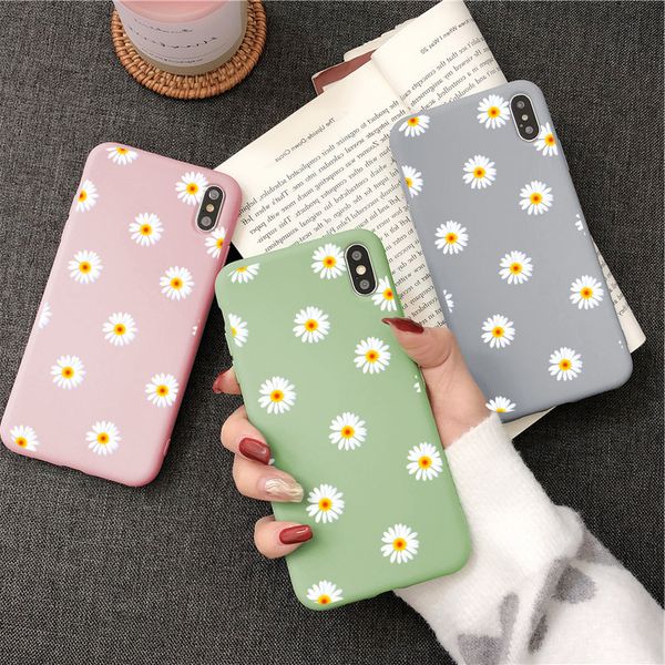 tpu love heart daisy flower matte case for xiaomi redmi note max 9s 8t 8 7 10x 8a 7a mi 9 se a3 lite 9t poco f2 pro fundas
tpu love heart daisy flower matte case for xiaomi redmi note max 9s 8t 8 7 10x 8a 7a mi 9 se a3 lite 9t poco f2 pro fundas