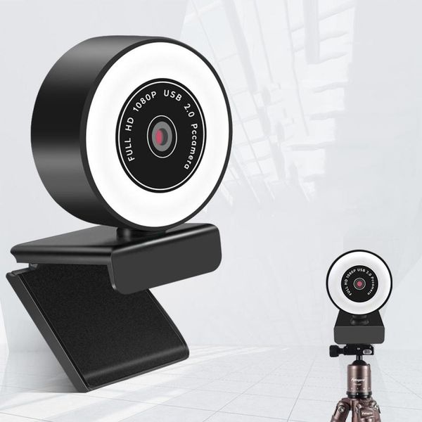 a9mini usb drive-hd fill light camera with microphone pixel10 million pixels 720p
a9mini usb drive-hd fill light camera with microphone pixel10 million pixels 720p