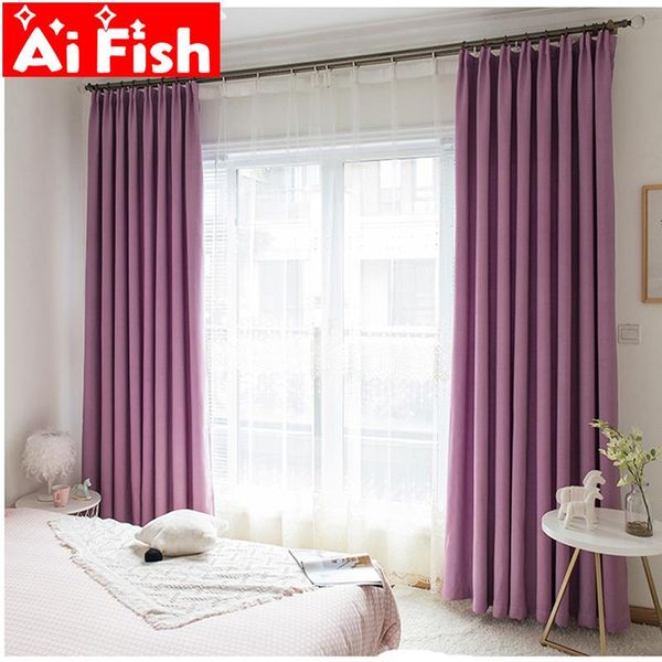 cotton and linen nordic simple blackout curtain curtain for living room soft fabric window screen bedroom curtains drape my313#3
cotton and linen nordic simple blackout curtain curtain for living room soft fabric window screen bedroom curtains drape my313#3