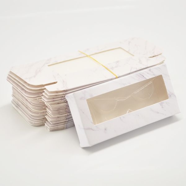wholesale 50/100pcs paper false eyelash packaging rectangle grey box lash boxes packaging custom logo faux cils 25mm mink eyelashes case
wholesale 50/100pcs paper false eyelash packaging rectangle grey box lash boxes packaging custom logo faux cils 25mm mink eyelashes case