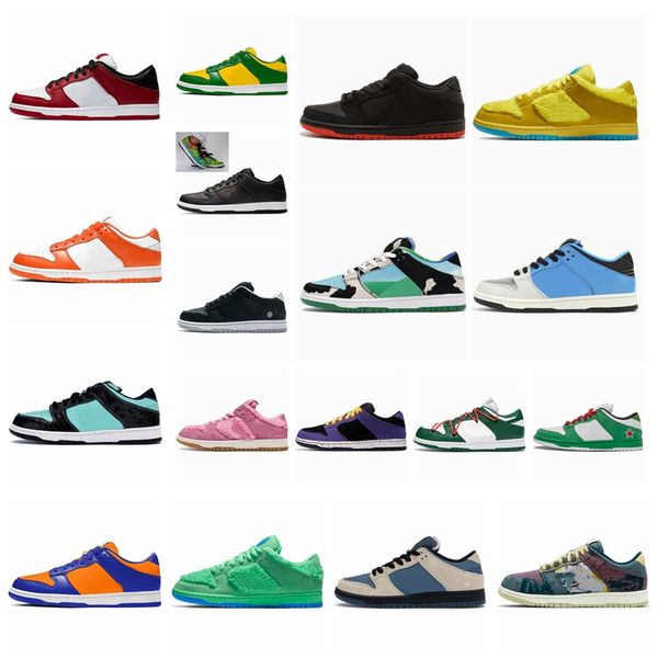 2021 now dunky athletic sb shoes low authentic sneakers grateful dead dunk pink digital concepts mens womens sports trainers 36-45 w3l8#, Black
2021 now dunky athletic sb shoes low authentic sneakers grateful dead dunk pink digital concepts mens womens sports trainers 36-45 w3l8#, Black