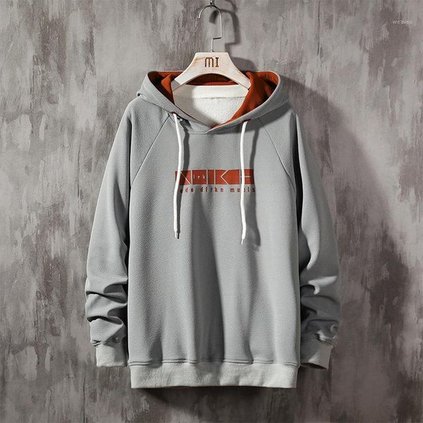 el barco autumn print fashion hooded sweatshirt men soft hip hop black hoodies coats harajuku white grey male pullover 4xl1
el barco autumn print fashion hooded sweatshirt men soft hip hop black hoodies coats harajuku white grey male pullover 4xl1