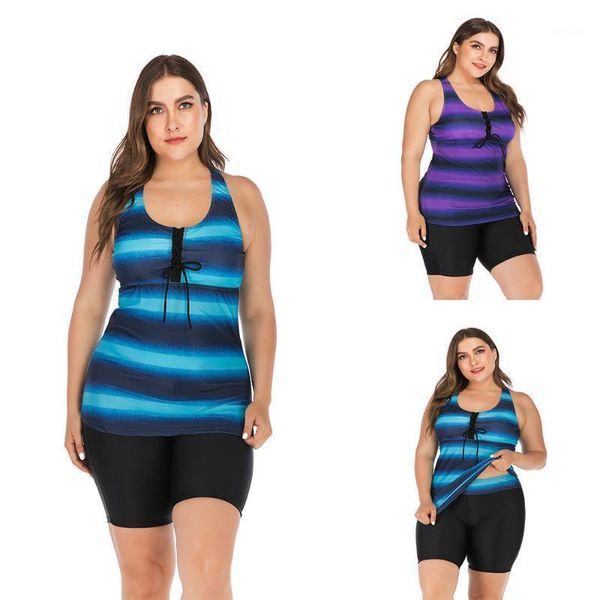 2020 swimsuit bikini plus size swimsuit separate large size women's swimwear swimming suit for women push up bikini set1, White;black
2020 swimsuit bikini plus size swimsuit separate large size women's swimwear swimming suit for women push up bikini set1, White;black