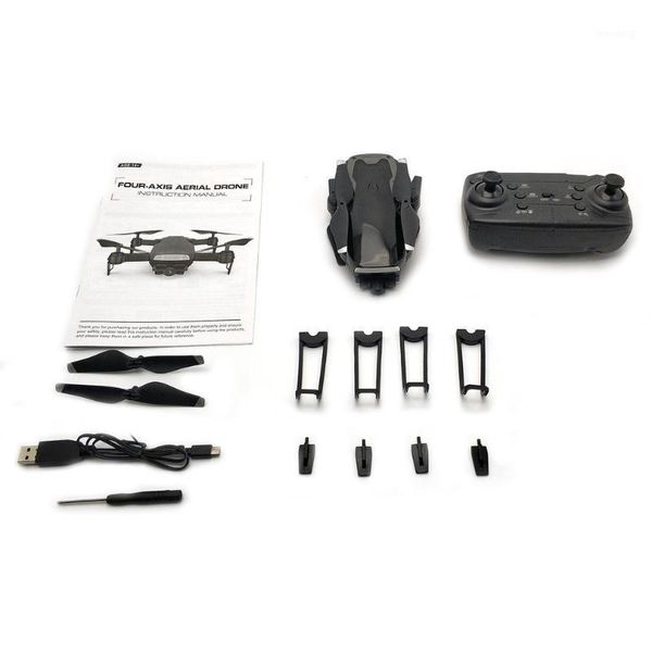 lh-x41wf rc drone quadcopter camera 30w 200w 2.4g 6-axis wifi fpv foldable plane aircraft altitude hold headless one key return1
lh-x41wf rc drone quadcopter camera 30w 200w 2.4g 6-axis wifi fpv foldable plane aircraft altitude hold headless one key return1