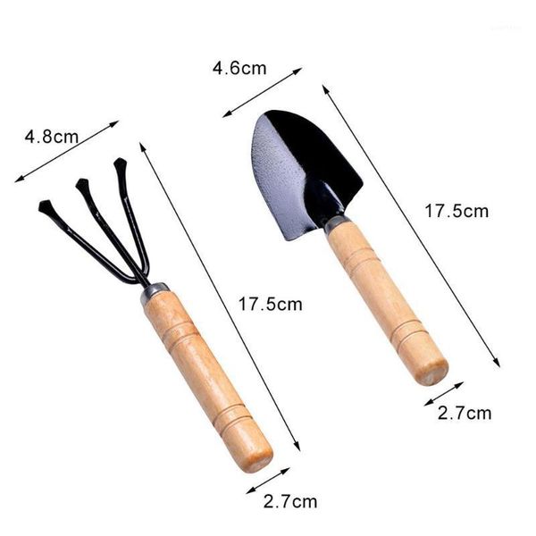 small transplant hand tool for multi-functional indoor gardening plant care 1 set gardening supplies plant growing tools t@1
small transplant hand tool for multi-functional indoor gardening plant care 1 set gardening supplies plant growing tools t@1