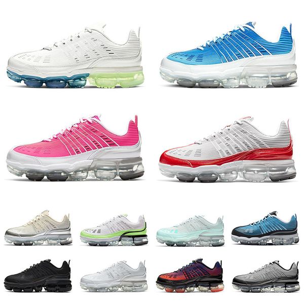 360 running shoes mens womens hyper pink black metallic silver summit white metallic silver mens womens sports sneakers trainers
360 running shoes mens womens hyper pink black metallic silver summit white metallic silver mens womens sports sneakers trainers