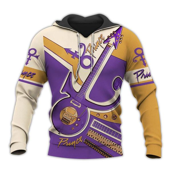 men's hoodies & sweatshirts beautiful electric guitar 3d all over printed autumn winter fashion hoodie/sweatshirt/zip hoodie casual c, Black
men's hoodies & sweatshirts beautiful electric guitar 3d all over printed autumn winter fashion hoodie/sweatshirt/zip hoodie casual c, Black
