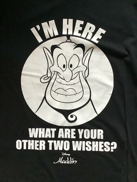 мужчины s black t shirt с aladdin подробно mans уникальный хлопок короткие рукава o-образным вырезом футболка с капюшоном спорта hoodie
мужчины s black t shirt с aladdin подробно mans уникальный хлопок короткие рукава o-образным вырезом футболка с капюшоном спорта hoodie