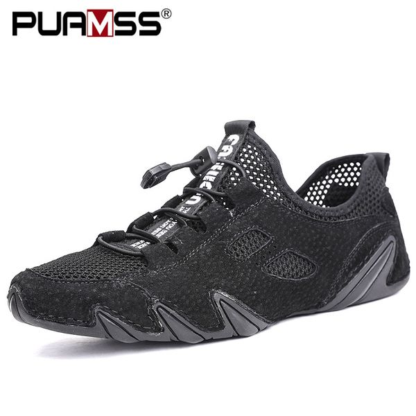 2019 summer new casual lightweight genuine leather shoes tenis masculino men sneakers zapatillas hombre
2019 summer new casual lightweight genuine leather shoes tenis masculino men sneakers zapatillas hombre