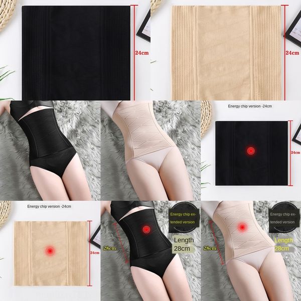 np4k waterproof tattoo sticker temporary beauty stickers waterproof tattoo female tattoo sticker tattooed male and tattoos models, Black;white
np4k waterproof tattoo sticker temporary beauty stickers waterproof tattoo female tattoo sticker tattooed male and tattoos models, Black;white