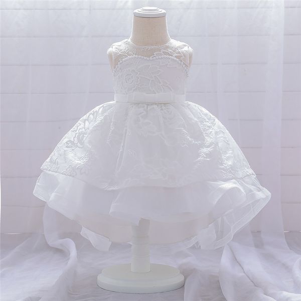infant baby girls flower dresses christening gowns newborn baby baptism clothes princess lace trailing 1st year birthday dress t200706, Red;yellow
infant baby girls flower dresses christening gowns newborn baby baptism clothes princess lace trailing 1st year birthday dress t200706, Red;yellow