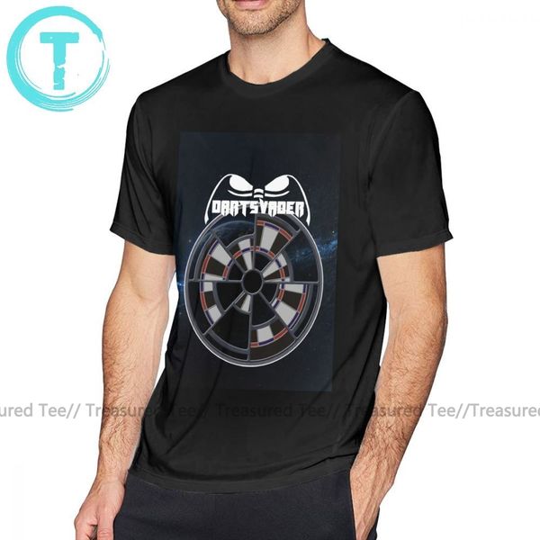 dart vader t shirt darts vader darts team t shirt printed funny tee shirt mens beach 5x short sleeve tshirt sport hooded sweatshirt hoodie
dart vader t shirt darts vader darts team t shirt printed funny tee shirt mens beach 5x short sleeve tshirt sport hooded sweatshirt hoodie