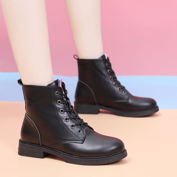 002nd leisure safety shoes men's 058y0fall/winter new lightweight work shoes anti-breaking puncture-proof safety shoes, Black
002nd leisure safety shoes men's 058y0fall/winter new lightweight work shoes anti-breaking puncture-proof safety shoes, Black