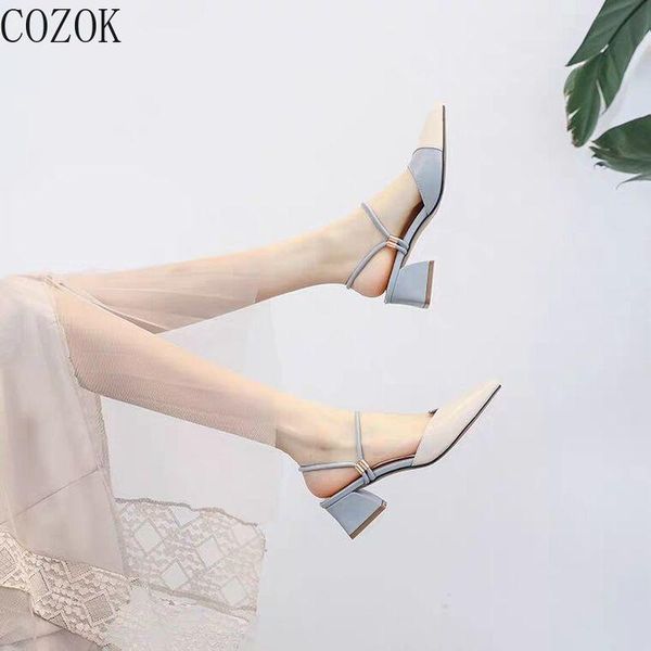 spring and autumn baotou slippers fashion simple women's shoes casual half slippers one shoe dual-use home outdoor shoes, Black
spring and autumn baotou slippers fashion simple women's shoes casual half slippers one shoe dual-use home outdoor shoes, Black