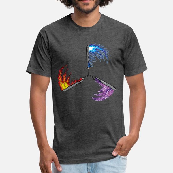 destinyplayers 75k t-shirt t shirt comic digital printing casual tracksuit hoodie sweatshirt
destinyplayers 75k t-shirt t shirt comic digital printing casual tracksuit hoodie sweatshirt