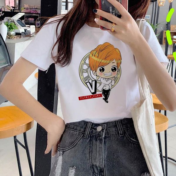 cartoon character t shirt cute cartoon t shirt new womens white tshirt harajuku beauty girls printed
cartoon character t shirt cute cartoon t shirt new womens white tshirt harajuku beauty girls printed
