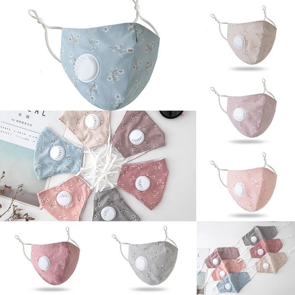 designer mask fashion face dust haze can be washed and breathable male cotton with breathing valve female masks 4 njf39
designer mask fashion face dust haze can be washed and breathable male cotton with breathing valve female masks 4 njf39