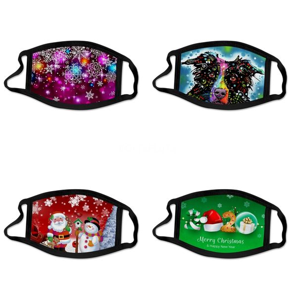 fashion riding printed face masks outdoor headwear cycling neck headband sporting#500, Black
fashion riding printed face masks outdoor headwear cycling neck headband sporting#500, Black