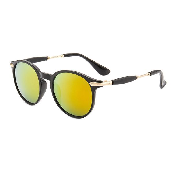mytnfszgn luxury utfjfjd sunglasses for men popular oval frame design uv protection lens coating mirror lens color plated frame reagreg, White;black
mytnfszgn luxury utfjfjd sunglasses for men popular oval frame design uv protection lens coating mirror lens color plated frame reagreg, White;black