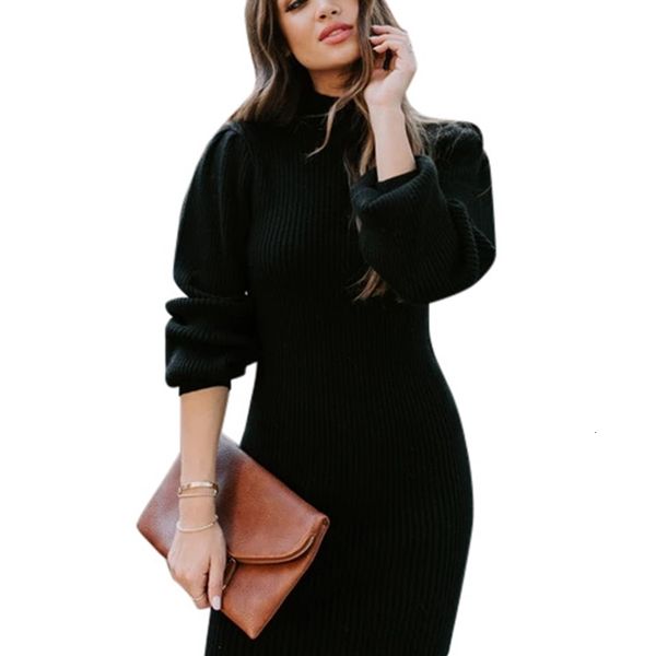 collar 2021 new high skinny-fit quilted leotard nightgown women's fashionable japanese clothing sweaters erxk, Tan;black
collar 2021 new high skinny-fit quilted leotard nightgown women's fashionable japanese clothing sweaters erxk, Tan;black