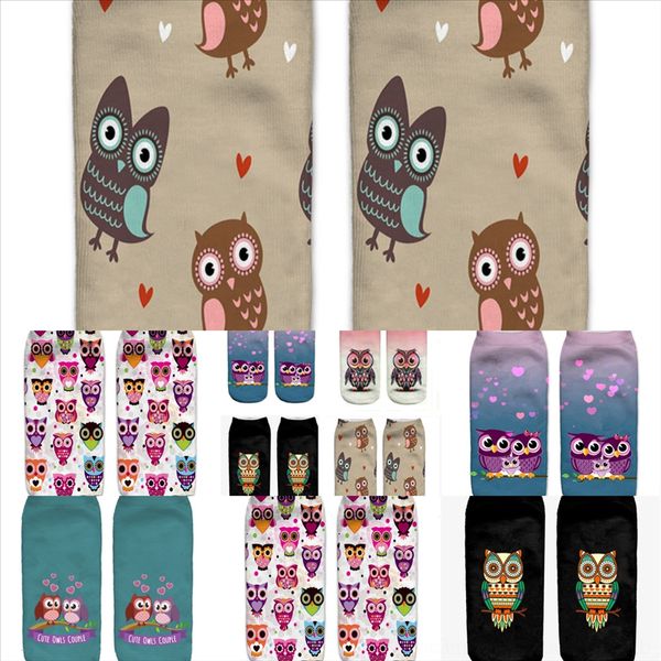 ppup4 fashion man summer comfortable animal print short socks fun fashion pattern crew table socks colorful cool fins hip hop men's, Black
ppup4 fashion man summer comfortable animal print short socks fun fashion pattern crew table socks colorful cool fins hip hop men's, Black