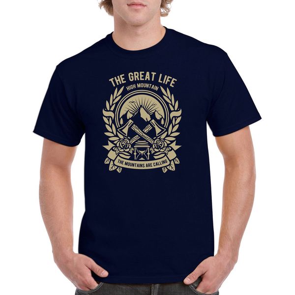 new short sleeve casual long beach apparel new great life high mountain printed sport hooded sweatshirt hoodie t shirt
new short sleeve casual long beach apparel new great life high mountain printed sport hooded sweatshirt hoodie t shirt
