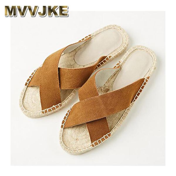 mvvjke мода этническом casual cross espadrilles flat новый женский весна скольжению на рыбацкий rope обуви, Black
mvvjke мода этническом casual cross espadrilles flat новый женский весна скольжению на рыбацкий rope обуви, Black
