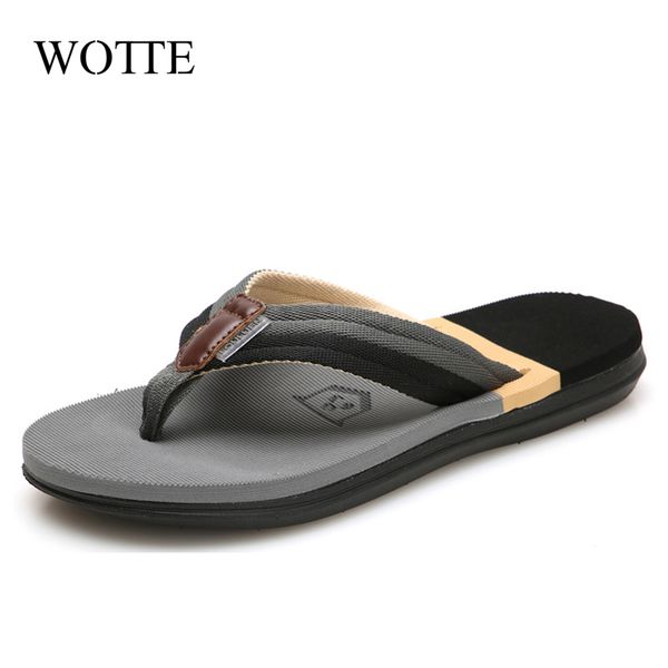 summer flip flops men slippers colorful casual men flip flop slippers round beach shoes male slippers zapatos hombre size 36-45 q0108, Black
summer flip flops men slippers colorful casual men flip flop slippers round beach shoes male slippers zapatos hombre size 36-45 q0108, Black