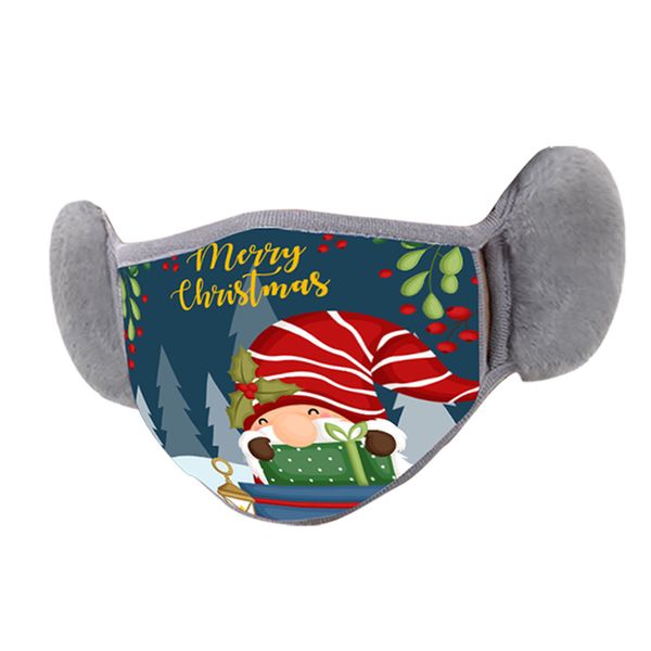 christmas women for men mask winter plush face mondkapjes kerst halloween cosplay mascarillas de colores masque
christmas women for men mask winter plush face mondkapjes kerst halloween cosplay mascarillas de colores masque
