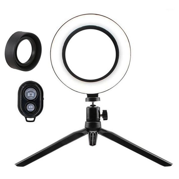 1pcs 3 umbrella platform 49 mm lens hood rubber & 1pcs lighting bracket tripod ring pgraphy 12w led fill-in light1
1pcs 3 umbrella platform 49 mm lens hood rubber & 1pcs lighting bracket tripod ring pgraphy 12w led fill-in light1