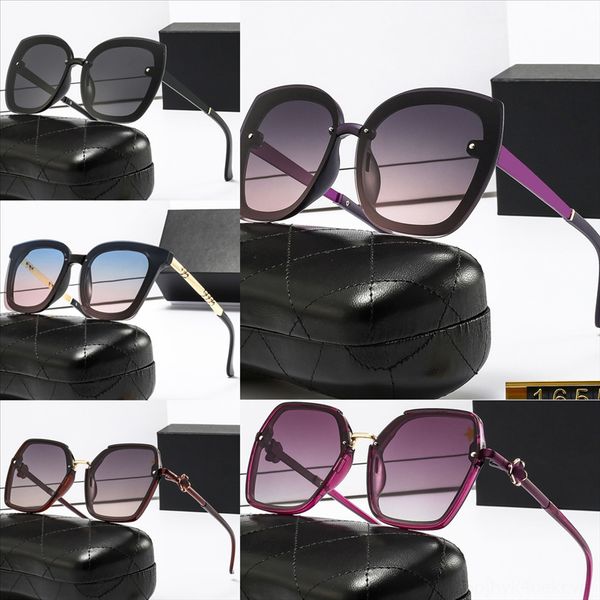 xhjiv fashion mirror cat women sol sunglasses eye sunglasses men vintage brand ch**el designer luxury small cateye sun glasses for female, White;black
xhjiv fashion mirror cat women sol sunglasses eye sunglasses men vintage brand ch**el designer luxury small cateye sun glasses for female, White;black
