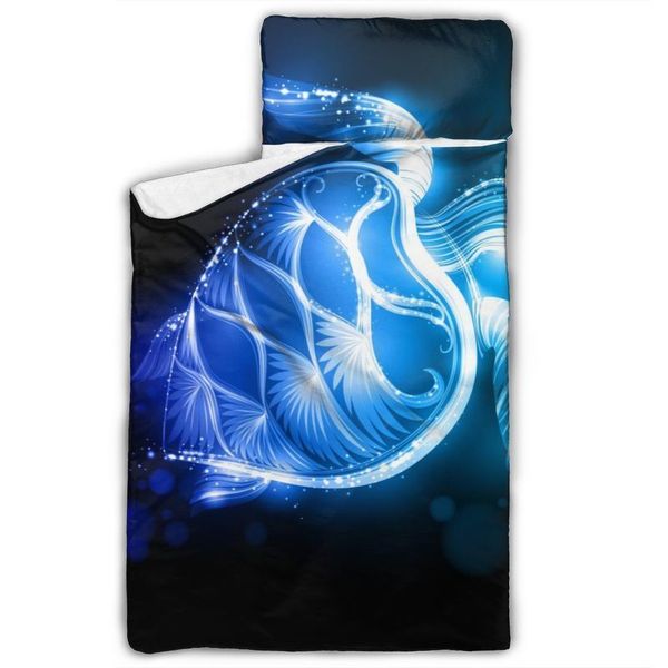 blue sea turtle toddler nap mat children's sleeping bag with removable pillow for preschool daycare and sleepovers
blue sea turtle toddler nap mat children's sleeping bag with removable pillow for preschool daycare and sleepovers