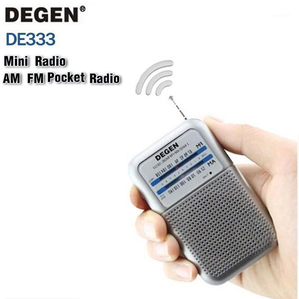 degen radio de333 am/fm receiver portable mini handle portable pocket size two band fm radio recorder high sensitivity1
degen radio de333 am/fm receiver portable mini handle portable pocket size two band fm radio recorder high sensitivity1