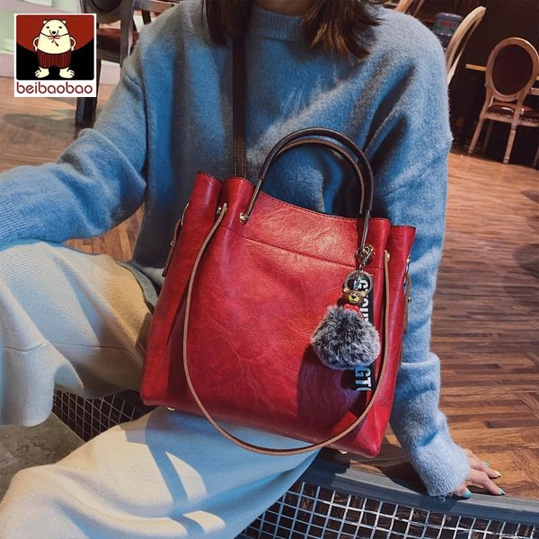 ahe36 north 5txd1 fashion new shoulder large capacity messenger shoulder fashion bag texture simple portable women's bag 2019 women
ahe36 north 5txd1 fashion new shoulder large capacity messenger shoulder fashion bag texture simple portable women's bag 2019 women