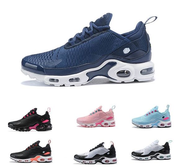 2019 27c tn plus men women outdoor shoes mens woman 27c triple black white blue leather outdoor shoe sneakers size 36-45
2019 27c tn plus men women outdoor shoes mens woman 27c triple black white blue leather outdoor shoe sneakers size 36-45