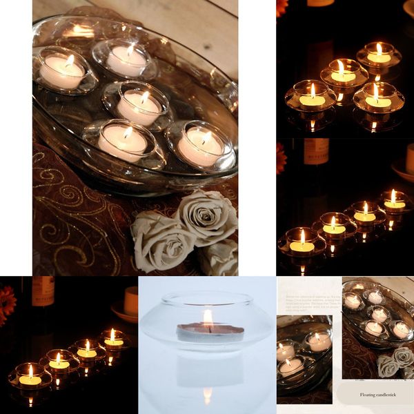 home retro candlestick hanging table tea light decorative transparent floating glass candle holder
home retro candlestick hanging table tea light decorative transparent floating glass candle holder
