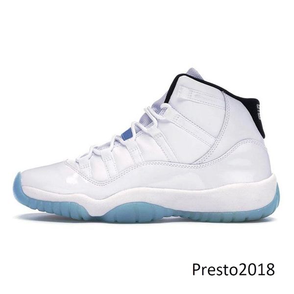 wholesale men 11 11s 25th boots anniversary basketball shoes low legend blue citrus white bred concord pantone gown mens women sneakers dhpr, Black
wholesale men 11 11s 25th boots anniversary basketball shoes low legend blue citrus white bred concord pantone gown mens women sneakers dhpr, Black