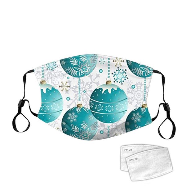 mascarilla proof mask filter rescue многоцелевой dust дышащий christmas face печать обложка повторное использование маски для лица 2021
mascarilla proof mask filter rescue многоцелевой dust дышащий christmas face печать обложка повторное использование маски для лица 2021