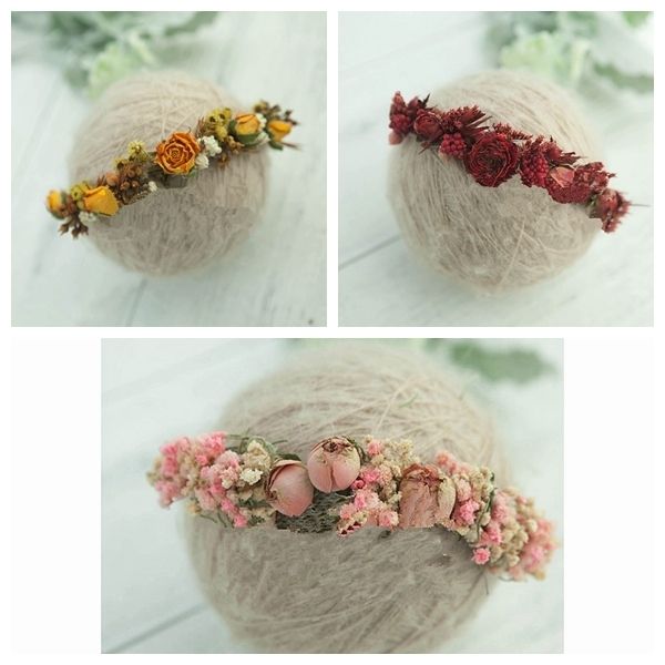 newborn pgraphy headband headdress with new baby full moon baby newborn pgraphy headwear y200710, Slivery;white
newborn pgraphy headband headdress with new baby full moon baby newborn pgraphy headwear y200710, Slivery;white