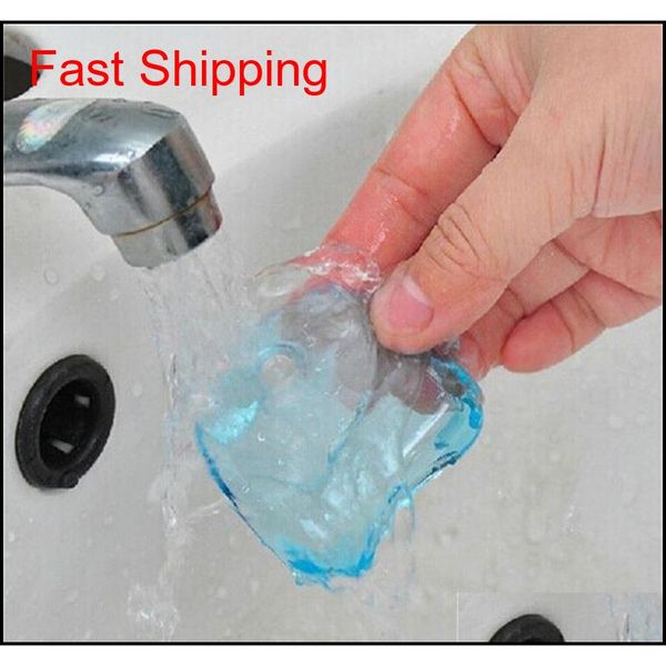 shaver toothbrush holder washroom wall sucker suction cup hook razor bathroom qylitm bwkf
shaver toothbrush holder washroom wall sucker suction cup hook razor bathroom qylitm bwkf