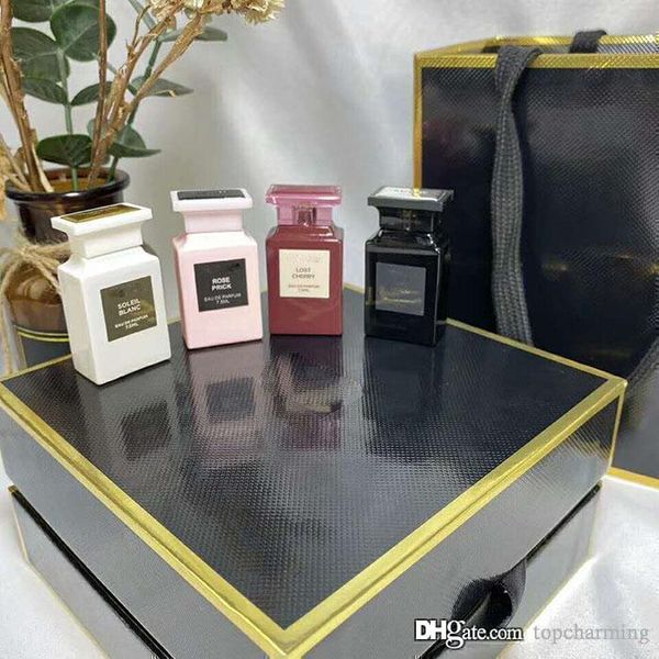 perfume set gifts 4*7.5 ml q version gift box perfume four-piece gift set parfum four super mini dripping style lasting fragrance
perfume set gifts 4*7.5 ml q version gift box perfume four-piece gift set parfum four super mini dripping style lasting fragrance