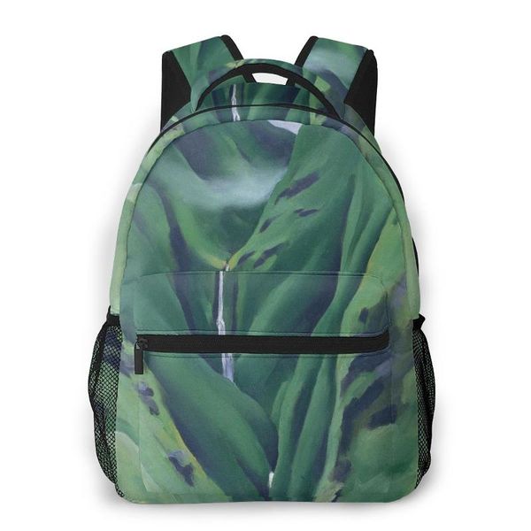backpack women georgia o'keeffe's missing hawaiian painting 2020 bagpack travel backpack school bags
backpack women georgia o'keeffe's missing hawaiian painting 2020 bagpack travel backpack school bags