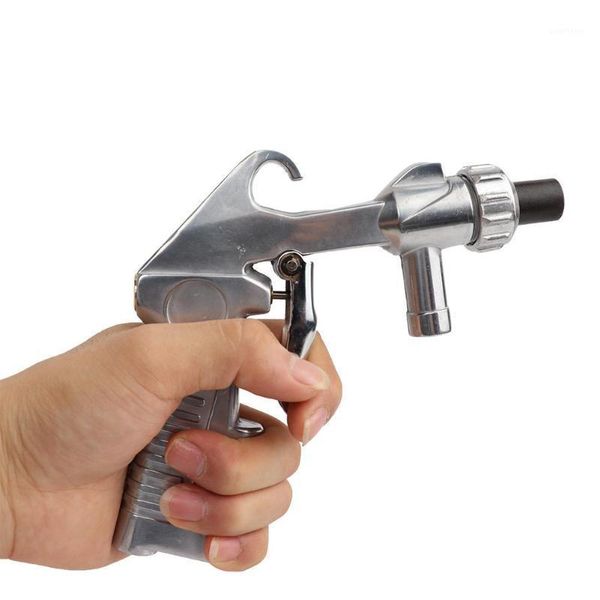 siphon sandblaster spray gun multifunctional sandblaster air siphon feed blasting nozzle ceramic tips abrasive tools power tools1
siphon sandblaster spray gun multifunctional sandblaster air siphon feed blasting nozzle ceramic tips abrasive tools power tools1