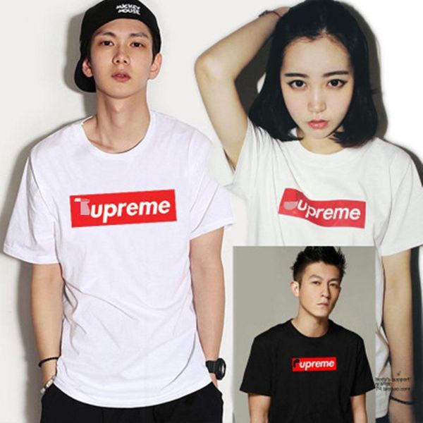 2020 new ulzzang couple's half t-shirt sleeve summer korean original night style bf loose large short sleeve t-shirt nhlej, White
2020 new ulzzang couple's half t-shirt sleeve summer korean original night style bf loose large short sleeve t-shirt nhlej, White