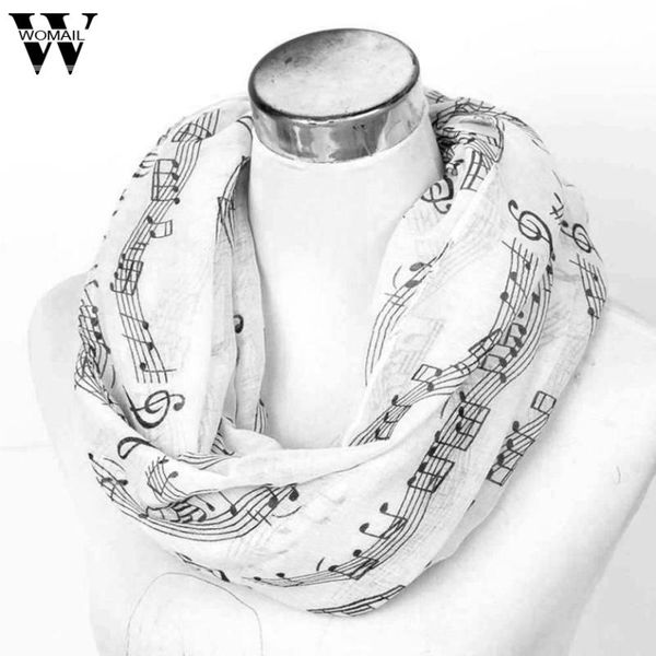 shawls womail 2021 arrival shion women wrap shawl polka large long voile scarves wraps foulard femme sept28, Blue;gray
shawls womail 2021 arrival shion women wrap shawl polka large long voile scarves wraps foulard femme sept28, Blue;gray
