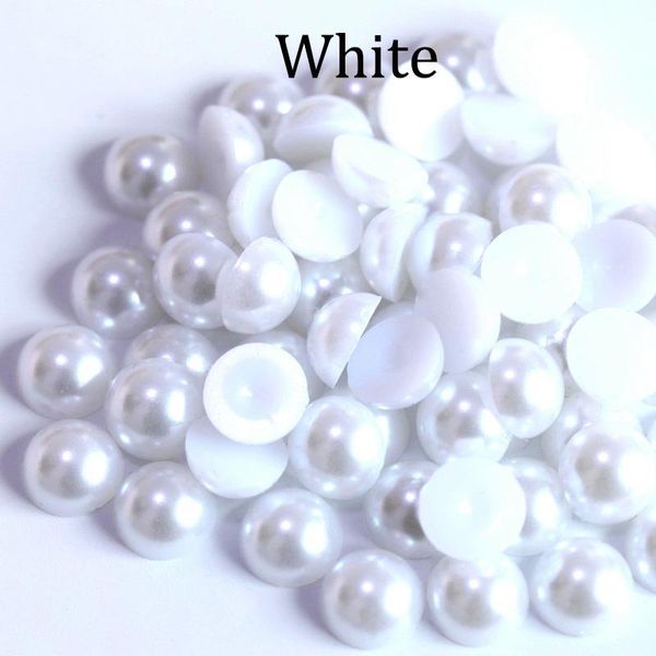 2 3 4 5 6 8 10 12 14 mm imitation pearl round half bead bulk wholesale beads for jewelry making h qyleyq
2 3 4 5 6 8 10 12 14 mm imitation pearl round half bead bulk wholesale beads for jewelry making h qyleyq
