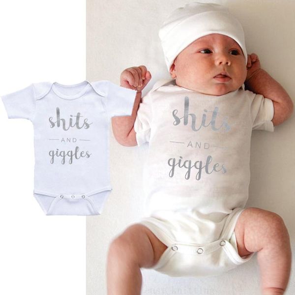 rompers infant born baby boy girl short sleeve letter print romper jumpsuit playsuit summer clothes, Blue
rompers infant born baby boy girl short sleeve letter print romper jumpsuit playsuit summer clothes, Blue