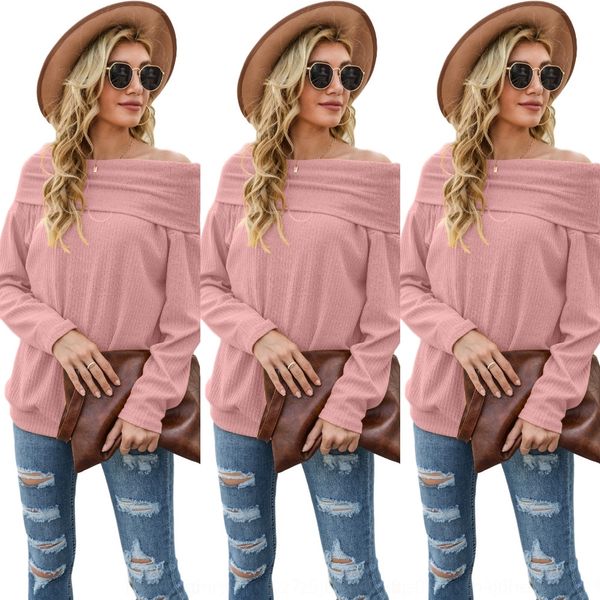 r4lx washed 2020ss t shirt dongguan_ss women 1 high men digital printing loose fashion quality do old t-shirt
r4lx washed 2020ss t shirt dongguan_ss women 1 high men digital printing loose fashion quality do old t-shirt