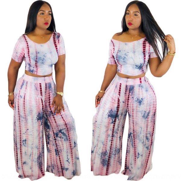 k6003 two-piecewide leg two-piece set for women k6003 women's casual women's two-piececasual two-piecewide leg two-piece set for w, Gray
k6003 two-piecewide leg two-piece set for women k6003 women's casual women's two-piececasual two-piecewide leg two-piece set for w, Gray