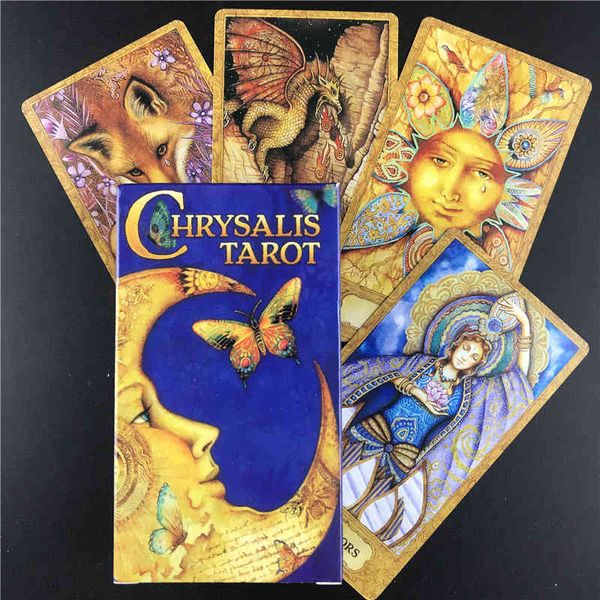 hay house sell chrysalis tarot cards table games funny board tarot deck card games english for families party drop ship dixit
hay house sell chrysalis tarot cards table games funny board tarot deck card games english for families party drop ship dixit
